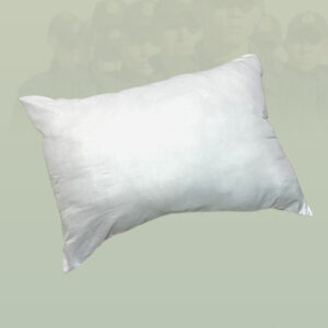 Almohada EFP
