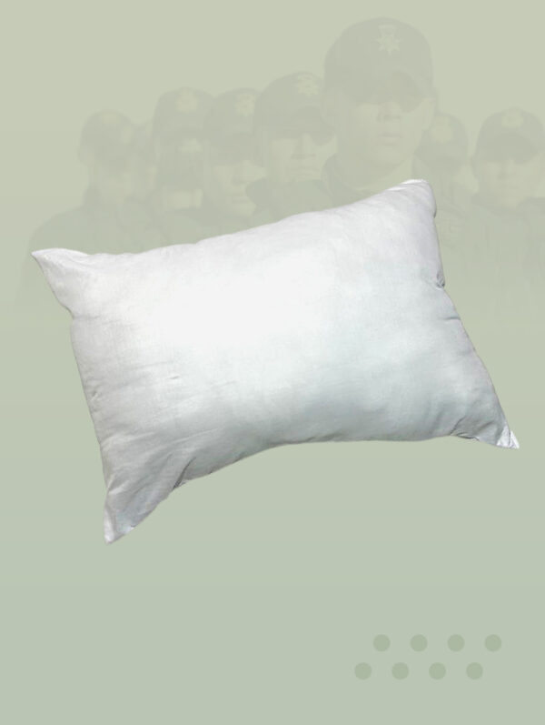 Kit Dormitorio Escuela de Formación