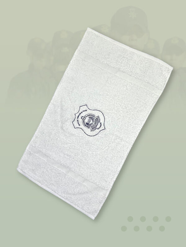 Kit Dormitorio Escuela de Formación