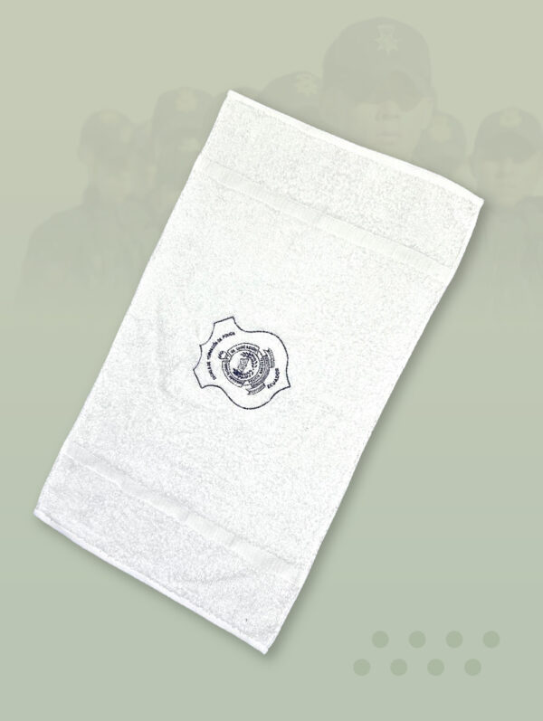 Kit Dormitorio Escuela de Formación