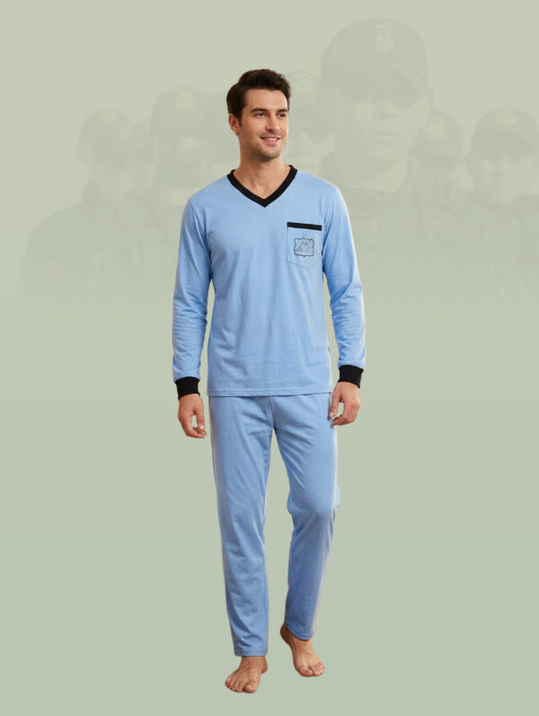 Kit Dormitorio Escuela Superior