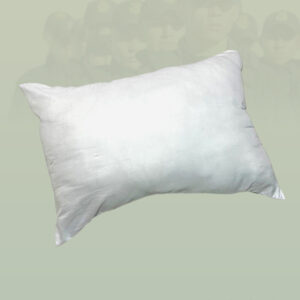 Almohada ESP