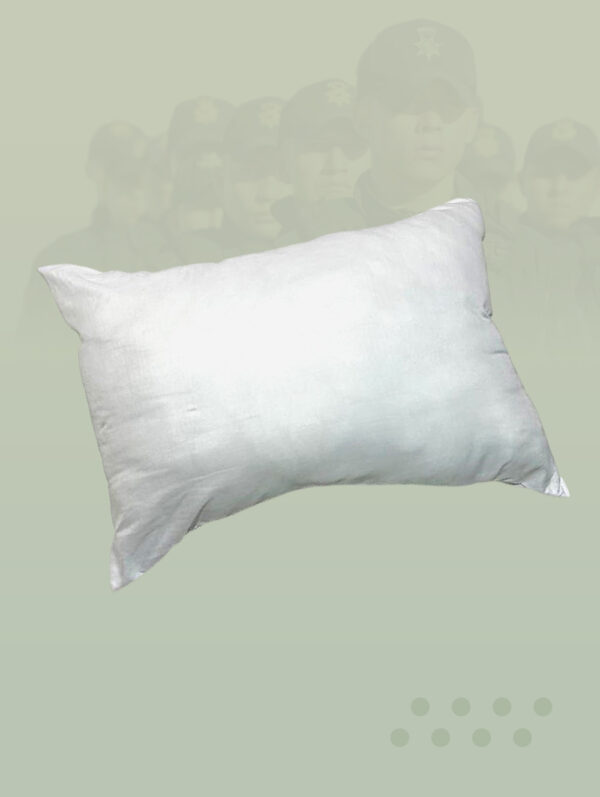 Kit Dormitorio Escuela Superior