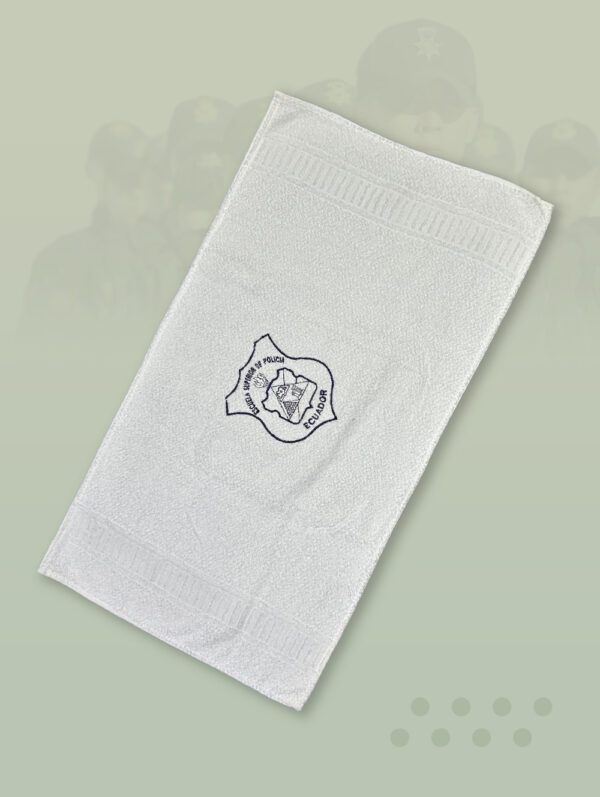 Kit Dormitorio Escuela Superior